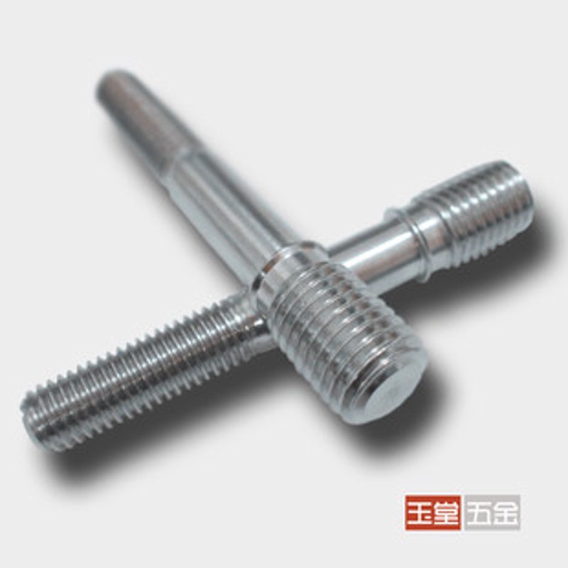 如何让您的网站在竞争激烈的互联网市场中脱颖而出？今天，我们将通过具体案例分析，分享一些实用的建议。
