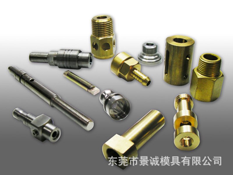 官方招聘信息:五金行业最新职位需求